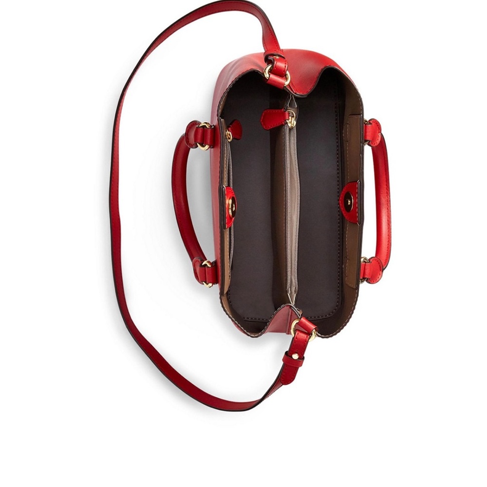 Ralph Lauren purse